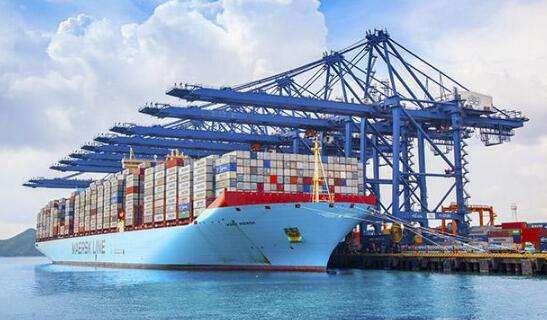 吉首露天料场的港口封闭应该如何实行