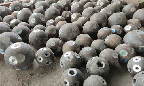 吉首球形网架报价受什么因素影响